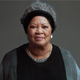 Illustration for article titled A New Toni Morrison Documentary Gives the World’s Greatest Living Writer Her Flowers, and Plants New Seeds